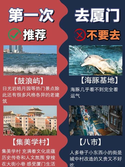 吃住怎么选不踩雷