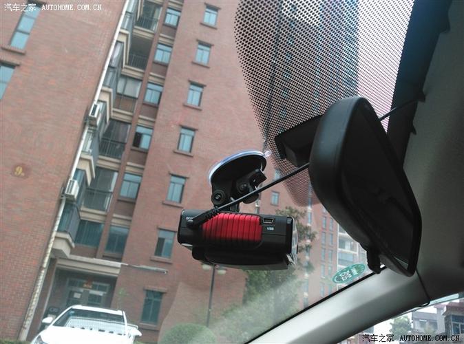 装完别急着交车，路试这步漏了准回来返工