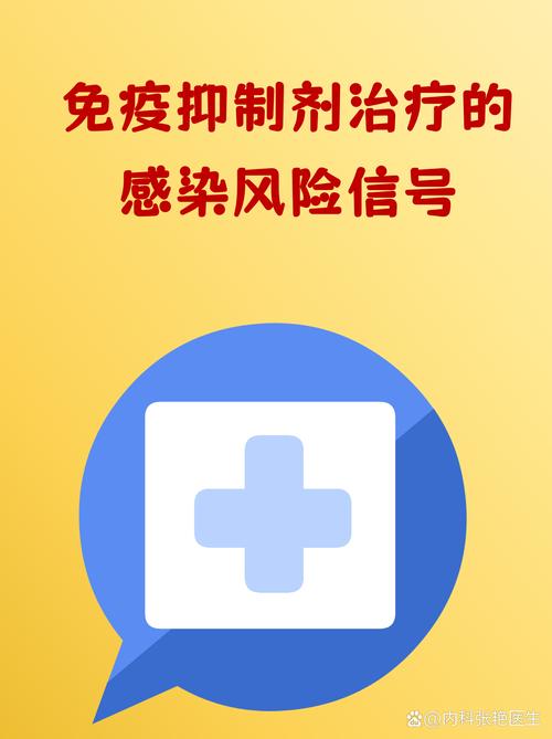 为什么说疫情是云制造的催化剂?