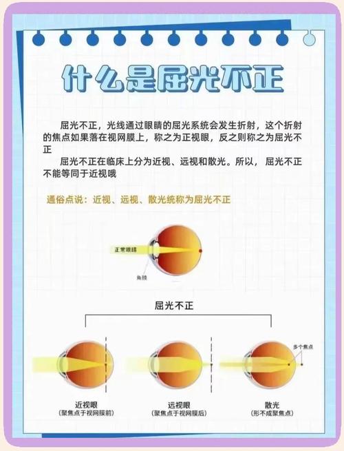 二、光线不对，累死后期