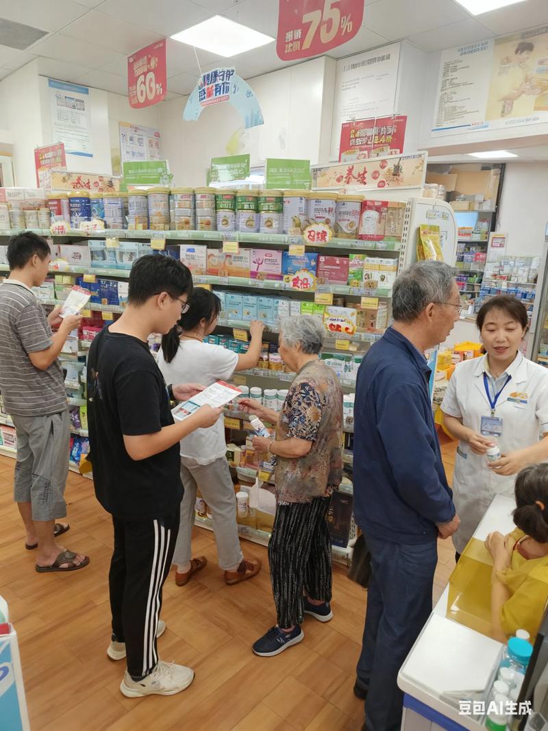 为什么品牌非要搞这种人人抢不到的发售?
