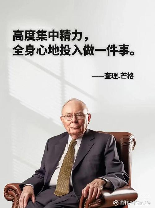 找对动机，其实只需要做一件小事