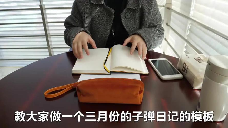 Q: 手残家长真的没救吗?上哪儿找傻瓜材料?