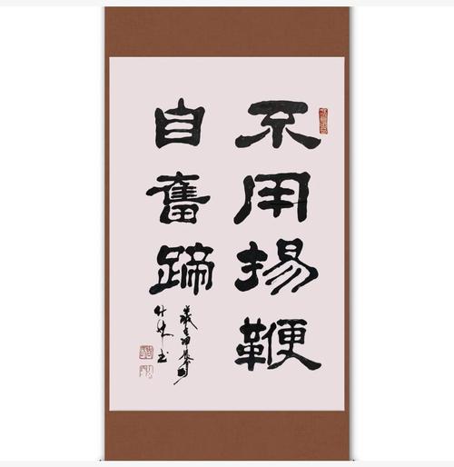 三、裁决下来，才是较劲的开始