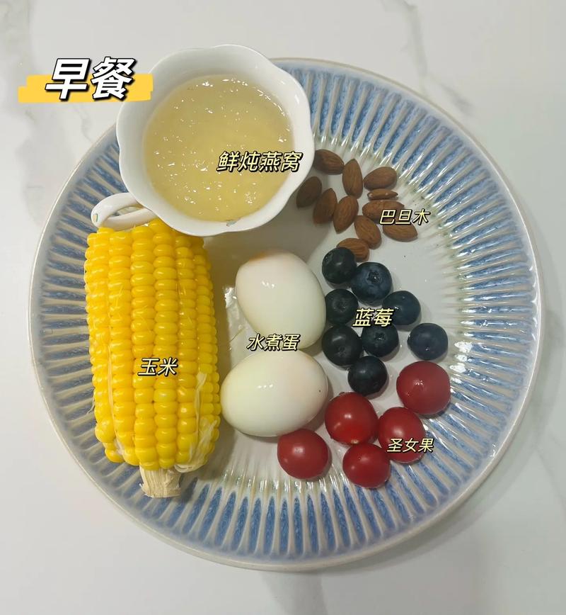 普通人日常怎么选怎么吃？