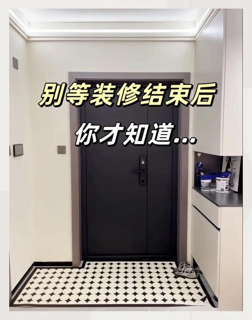 装错就返工，这些细节别忽略
