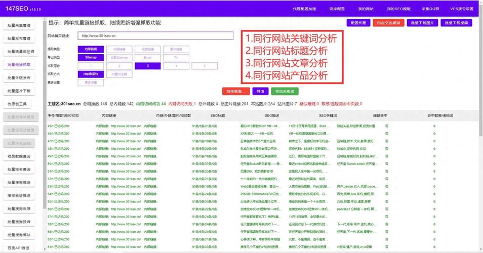聊聊技术SEO：普通站长也能上手的实操指南-天天任务