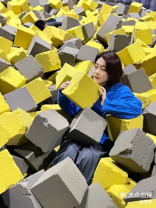 灰堆里飘出来的日常
