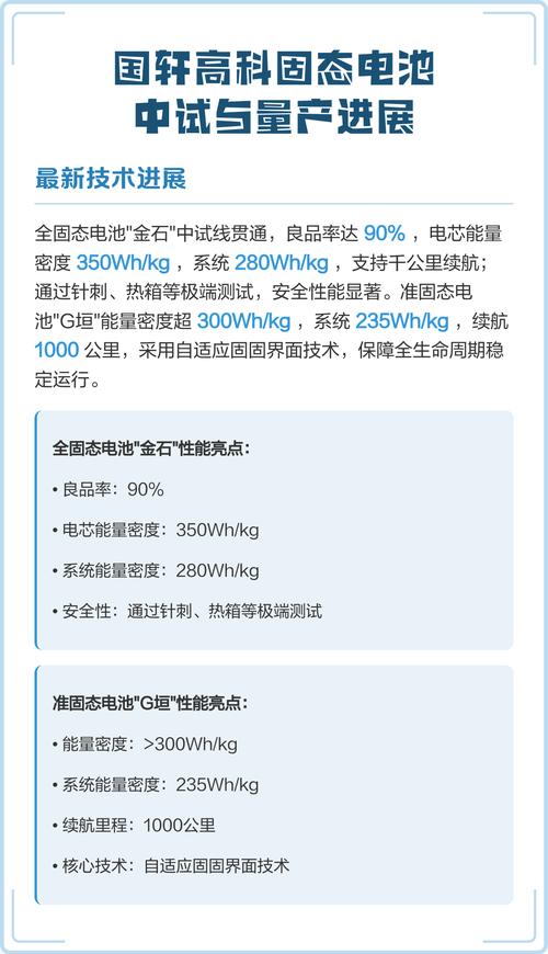 产学研：那些年我们追过的风口，如今还剩几根鸡毛
