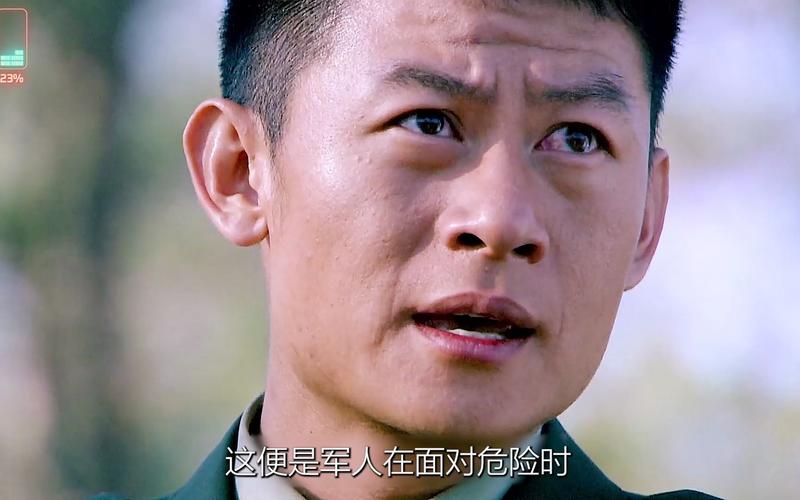 踩了雷的年轻人，到底冤不冤