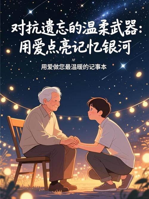 记录的意义:对抗遗忘的温柔武器