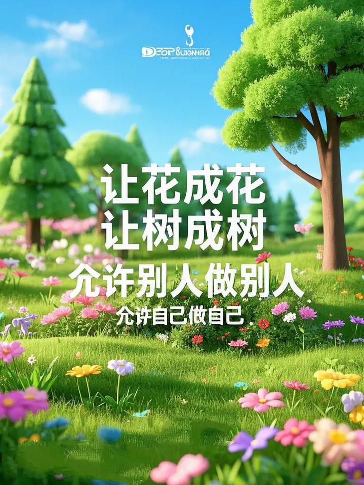 社会融合:让每一朵花都有绽放的权利