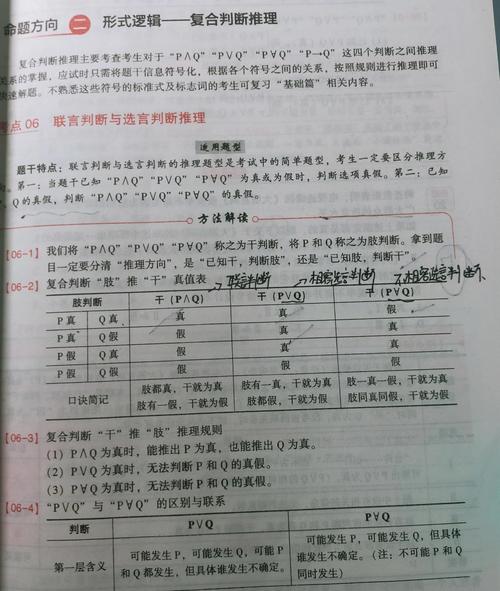 误区四：联锁逻辑写得像雪崩测试