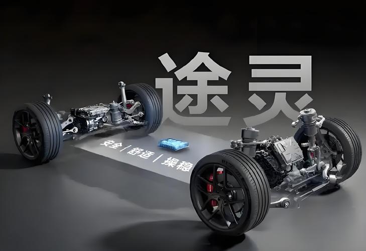 为什么它是品牌推广的隐形底盘