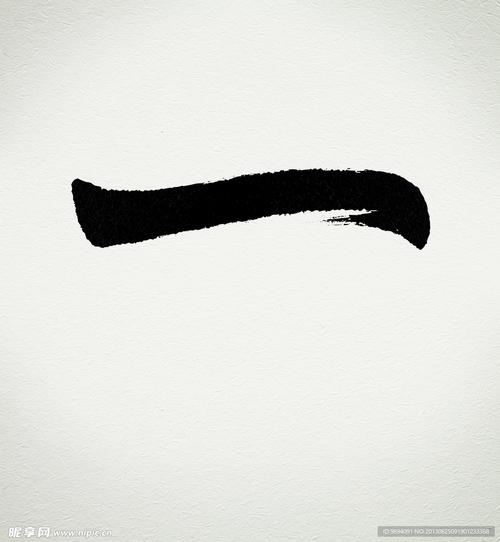 一、为什么老一套监测方法正在失灵
