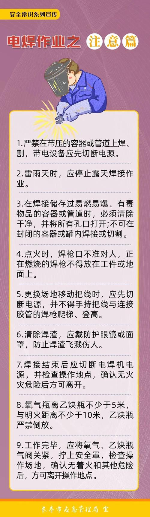 把自我关怀焊进日常：三个反常识的方法
