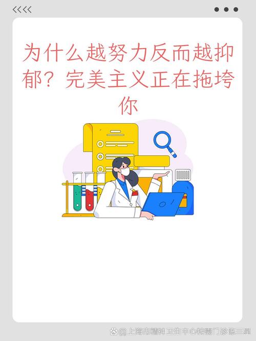日更反而拖垮你内容创作的核心原因
