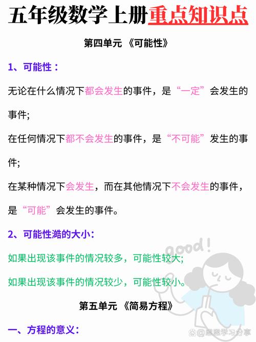 那些正在发生的可能