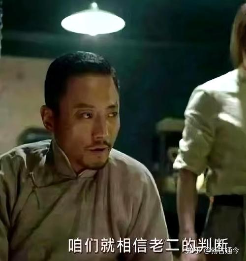 二、老套路还灵吗?实话实说,大部分不灵了