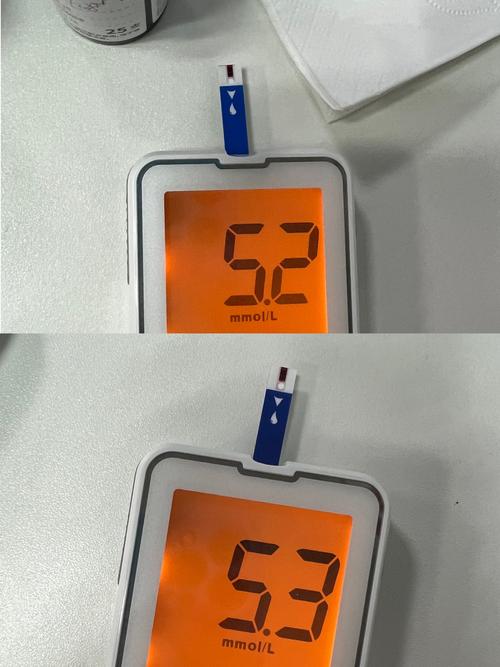 日常随身文具带菌量检测对比图