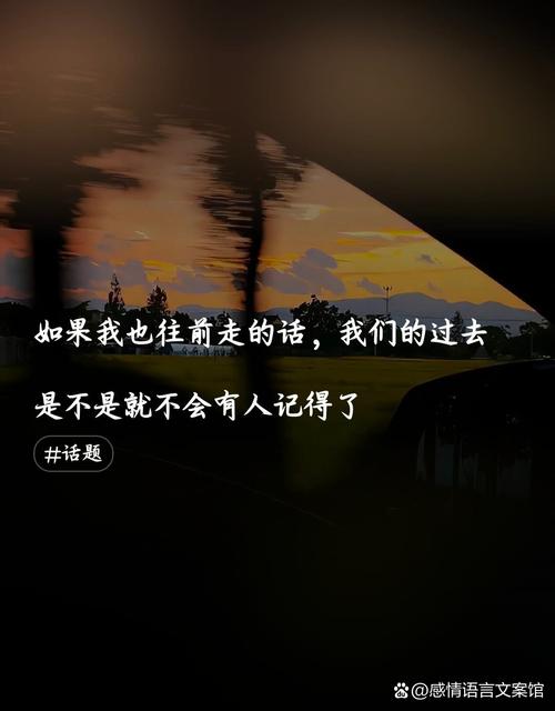 人的因素，永远别忘