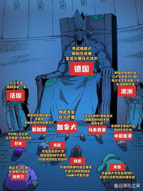 别被“技术源自德国”这种话术带偏