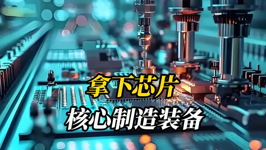 好机器从来不是堆配置堆出来的