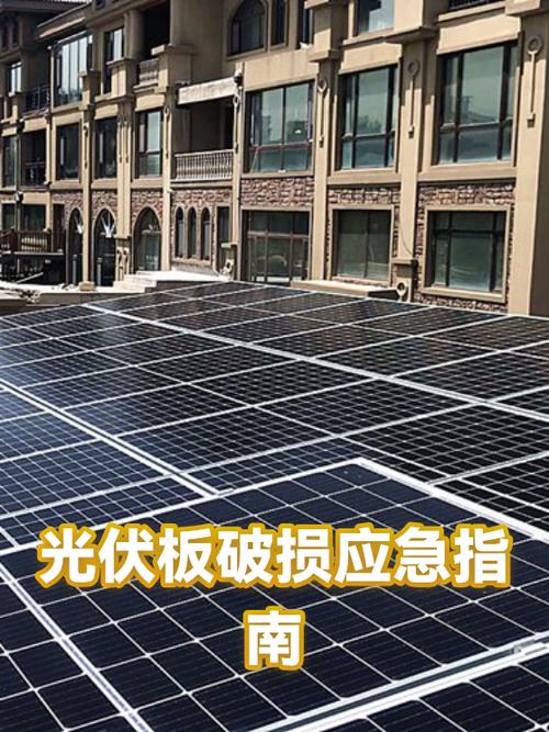 隐性知识显化：为什么你天天碰到的经验，偏偏抓不住