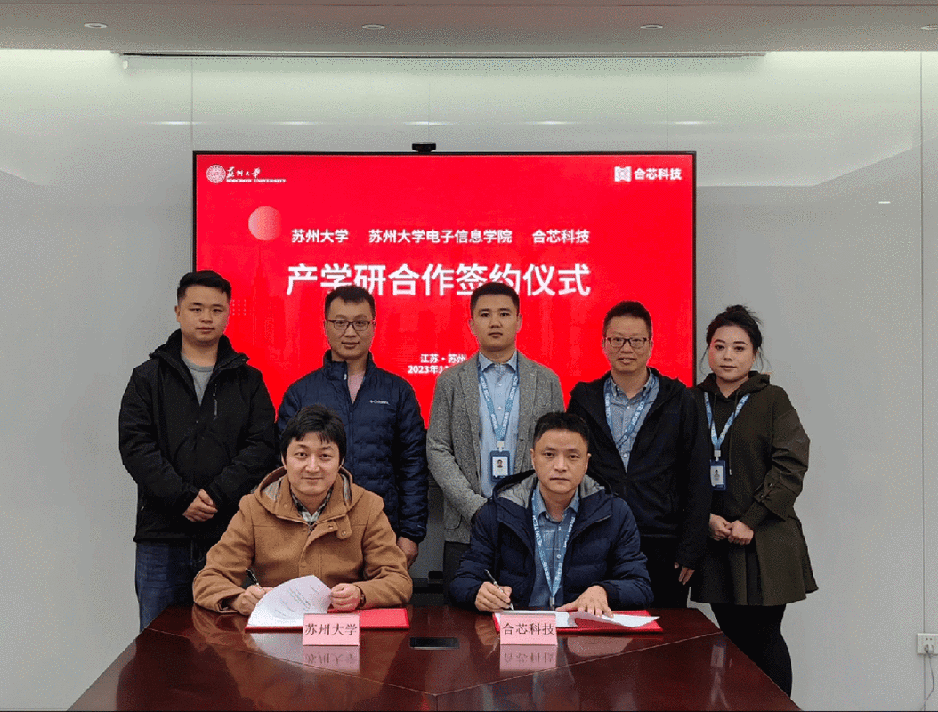 产学研合作评价的核心，是动态，不是一锤定音