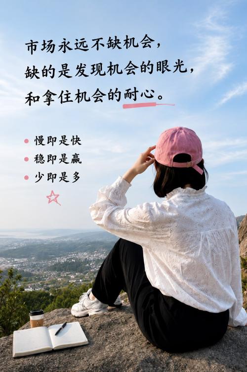 二、决定东西去留,我只看这3条标准