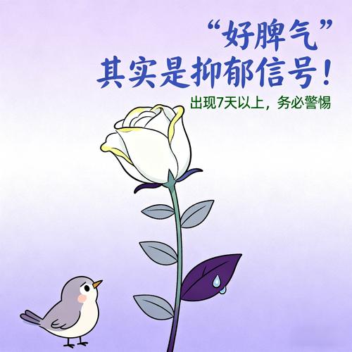 别把冷却当配角,它的脾气其实很好摸