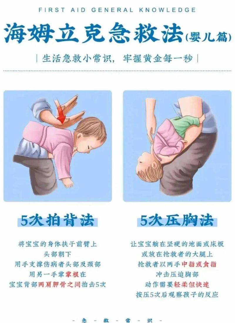 这套方法,救了我们一命