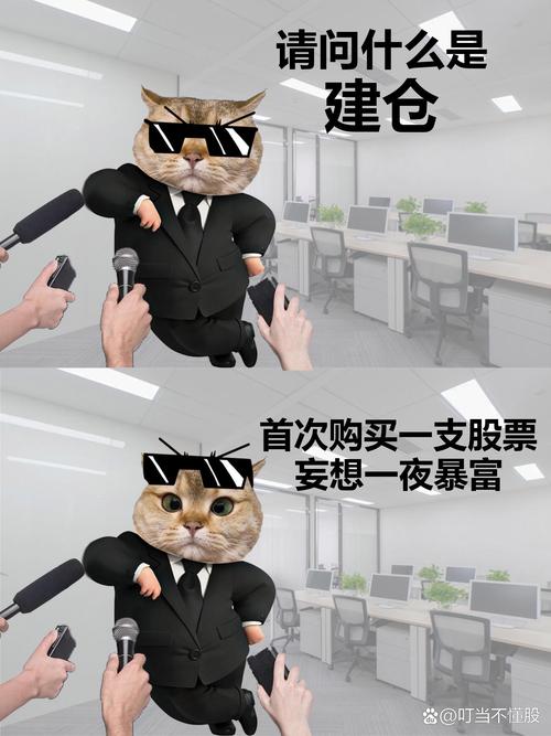 一、行前准备:把预算掐死在摇篮里