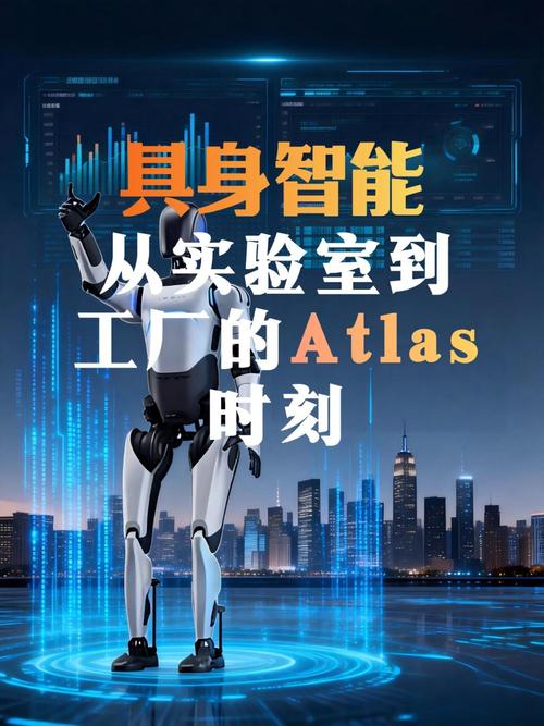 别把“智能”做成孤立的炫技模块