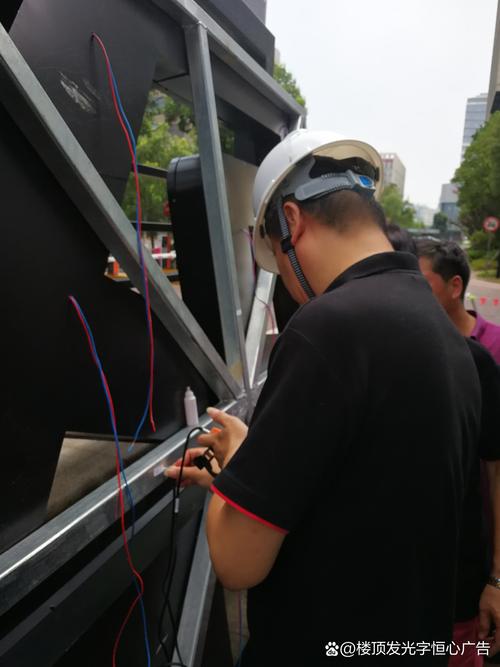安装完成后，别漏了这三项检测