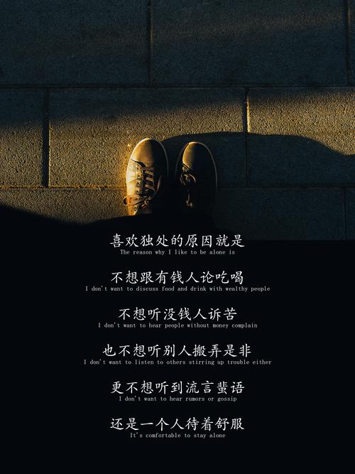 真遇到事了，普通人可以这么做