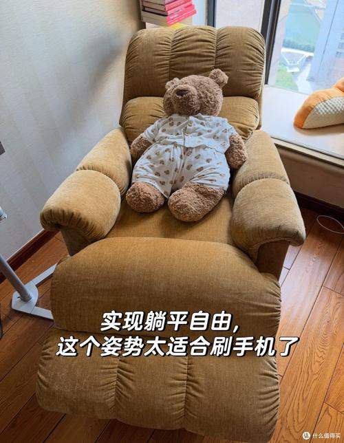 懒人升级：想要躺平，这些装备按需入就好
