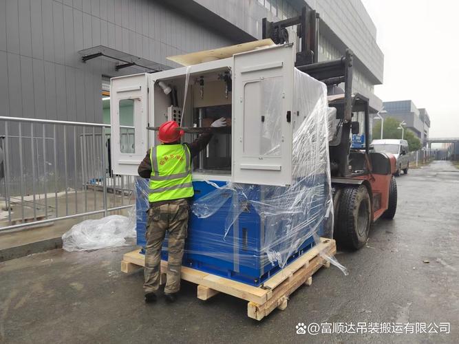 90%的工厂落地拉动都栽在这几个坑里
