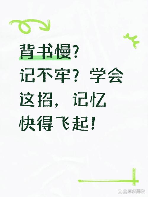 这几招你今天记下来，明天就能用