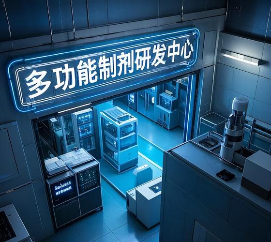 新型研发机构真的能破局吗？