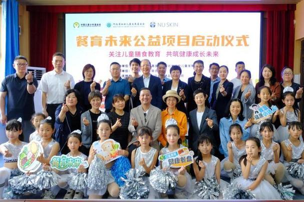 🌱 从“补助餐”到“育人餐”，路还很长