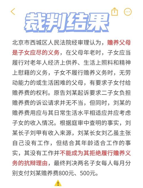 赡养费纠纷胜诉证据占比法院统计图表