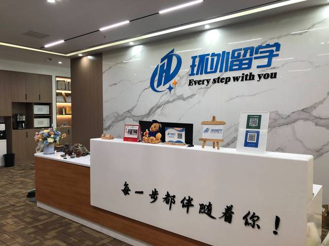 2020-2024留学中介纠纷裁判结果占比图