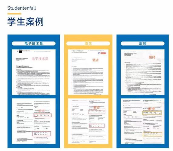 普通人可以走的三个低成本步骤