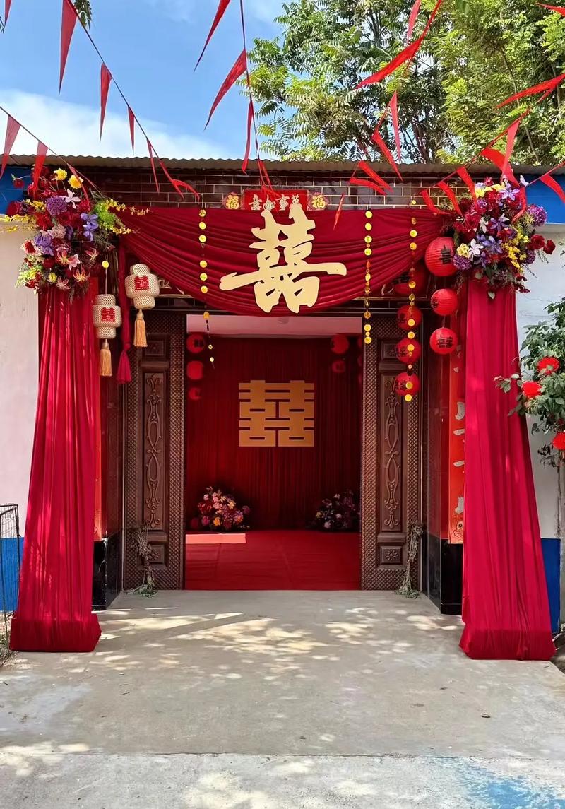 微型婚礼,真的不只是人少那么简单——一个筹备过的人的碎碎念-婚庆网