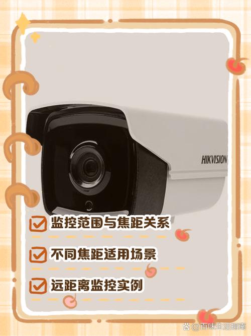 产线实时监控:从传感器到决策的工程实践-仓储物流设备,钢托盘生产销售厂家