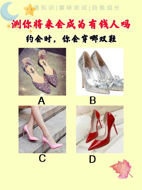 选型不是越贵越好
