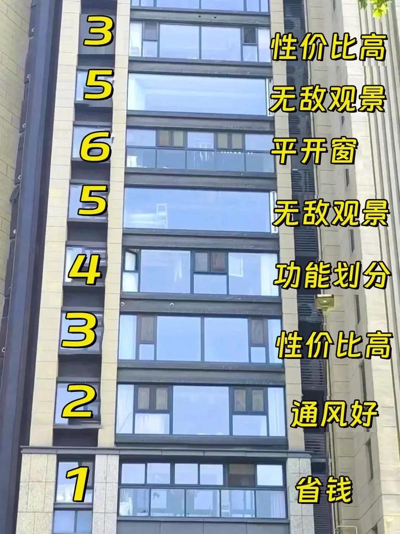 落地的时候，怎么选最适合自己的方案