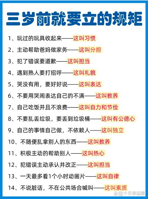 分区不是死规矩，得看具体情况调