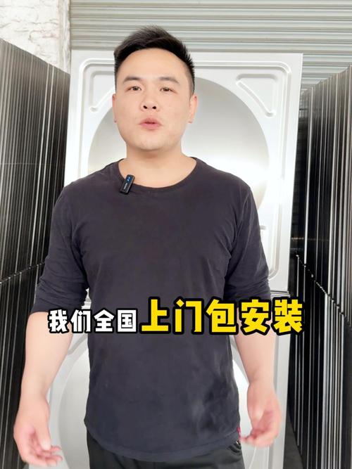 什么样的厂家才算靠谱